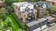2640 N Bosworth Unit PHS, Chicago, IL 60614