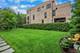 2640 N Bosworth Unit PHS, Chicago, IL 60614
