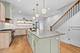 2640 N Bosworth Unit PHS, Chicago, IL 60614