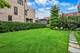 2640 N Bosworth Unit PHS, Chicago, IL 60614