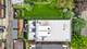 2640 N Bosworth Unit PHS, Chicago, IL 60614