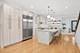 2640 N Bosworth Unit PHS, Chicago, IL 60614