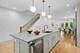 2640 N Bosworth Unit PHS, Chicago, IL 60614