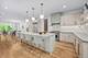2640 N Bosworth Unit PHS, Chicago, IL 60614