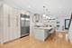 2640 N Bosworth Unit PHS, Chicago, IL 60614