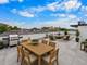 2640 N Bosworth Unit PHS, Chicago, IL 60614