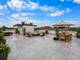 2640 N Bosworth Unit PHS, Chicago, IL 60614