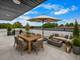 2640 N Bosworth Unit PHS, Chicago, IL 60614