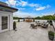 2640 N Bosworth Unit PHS, Chicago, IL 60614