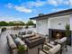 2640 N Bosworth Unit PHS, Chicago, IL 60614