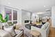 2640 N Bosworth Unit PHS, Chicago, IL 60614