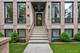 2640 N Bosworth Unit PHS, Chicago, IL 60614