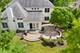 26208 W Milestone, Plainfield, IL 60585