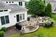 26208 W Milestone, Plainfield, IL 60585