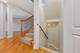 26208 W Milestone, Plainfield, IL 60585