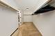 26208 W Milestone, Plainfield, IL 60585