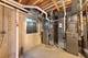 26208 W Milestone, Plainfield, IL 60585