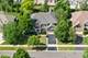 26208 W Milestone, Plainfield, IL 60585