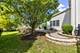 26208 W Milestone, Plainfield, IL 60585