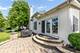 26208 W Milestone, Plainfield, IL 60585