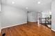 26208 W Milestone, Plainfield, IL 60585