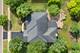 26208 W Milestone, Plainfield, IL 60585