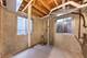 26208 W Milestone, Plainfield, IL 60585