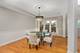 26208 W Milestone, Plainfield, IL 60585