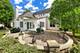 26208 W Milestone, Plainfield, IL 60585