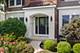 26208 W Milestone, Plainfield, IL 60585