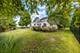 26208 W Milestone, Plainfield, IL 60585