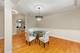 26208 W Milestone, Plainfield, IL 60585