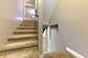 26208 W Milestone, Plainfield, IL 60585