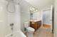 26208 W Milestone, Plainfield, IL 60585