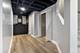 26208 W Milestone, Plainfield, IL 60585