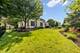 26208 W Milestone, Plainfield, IL 60585