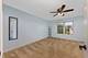 26208 W Milestone, Plainfield, IL 60585
