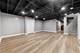 26208 W Milestone, Plainfield, IL 60585