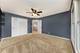 26208 W Milestone, Plainfield, IL 60585
