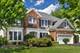 26208 W Milestone, Plainfield, IL 60585