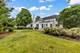 26208 W Milestone, Plainfield, IL 60585