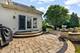 26208 W Milestone, Plainfield, IL 60585