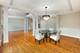 26208 W Milestone, Plainfield, IL 60585
