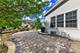 26208 W Milestone, Plainfield, IL 60585