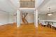 26208 W Milestone, Plainfield, IL 60585
