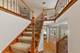 26208 W Milestone, Plainfield, IL 60585