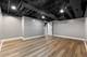 26208 W Milestone, Plainfield, IL 60585