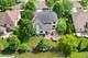 26208 W Milestone, Plainfield, IL 60585
