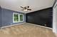 26208 W Milestone, Plainfield, IL 60585