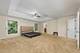 26208 W Milestone, Plainfield, IL 60585